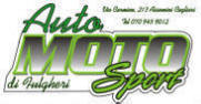 AUTO MOTO SPORT DI FULGHERI