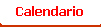 Calendario 