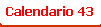 Calendario 43
