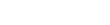 OVER 50