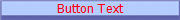 Button Text