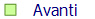 Avanti