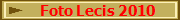 Foto Lecis 2010