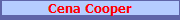 Cena Cooper