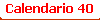 Calendario 40