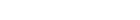 CALENDARIO 2021/22
