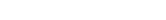 CALENDARIO AMATORI