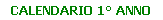 LA SQUADRA 2018-19