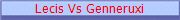 Lecis Vs Genneruxi