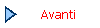 Avanti 