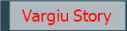 Vargiu Story