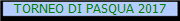Button Text