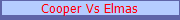Cooper Vs Elmas