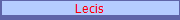 Lecis
