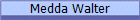 Medda Walter