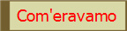 Com'eravamo