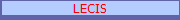 LECIS
