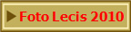 Foto Lecis 2010