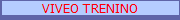 VIVEO TRENINO