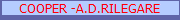 COOPER -A.D.RILEGARE