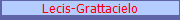 Lecis-Grattacielo