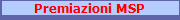 Premiazioni MSP