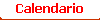 Calendario