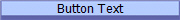 Button Text
