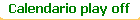 CATEGORIE GIRONI 