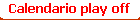 PICOLI AMICI 