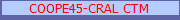 COOPE45-CRAL CTM