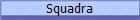Squadra
