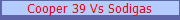 Cooper 39 Vs Sodigas