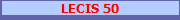 LECIS 50